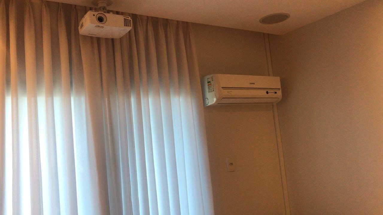 الشقق الفندقية بيلو هورزونتيفي  Flat No Ianelli المظهر الخارجي الصورة